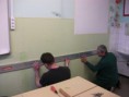 /album/tiop-1-1-1-07-1-a-pedagogiai-modszertani-reformot-tamogato-informatikai-infrastruktura-fejlesztese/digit-2011-6-jpg/